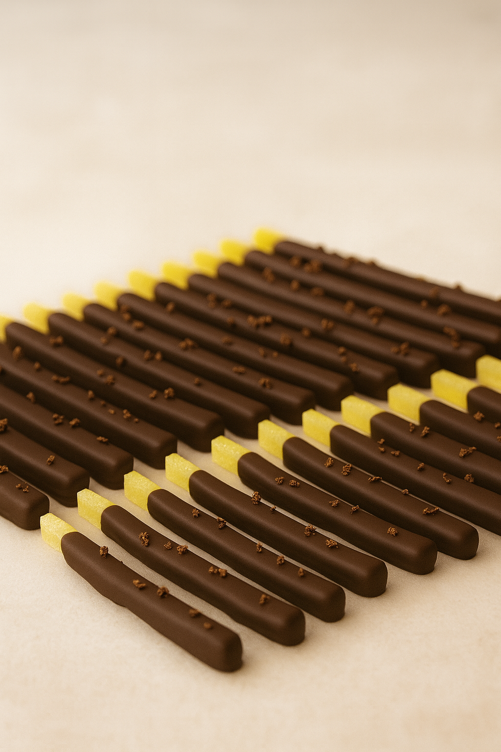 nougat tendre nougat tendre