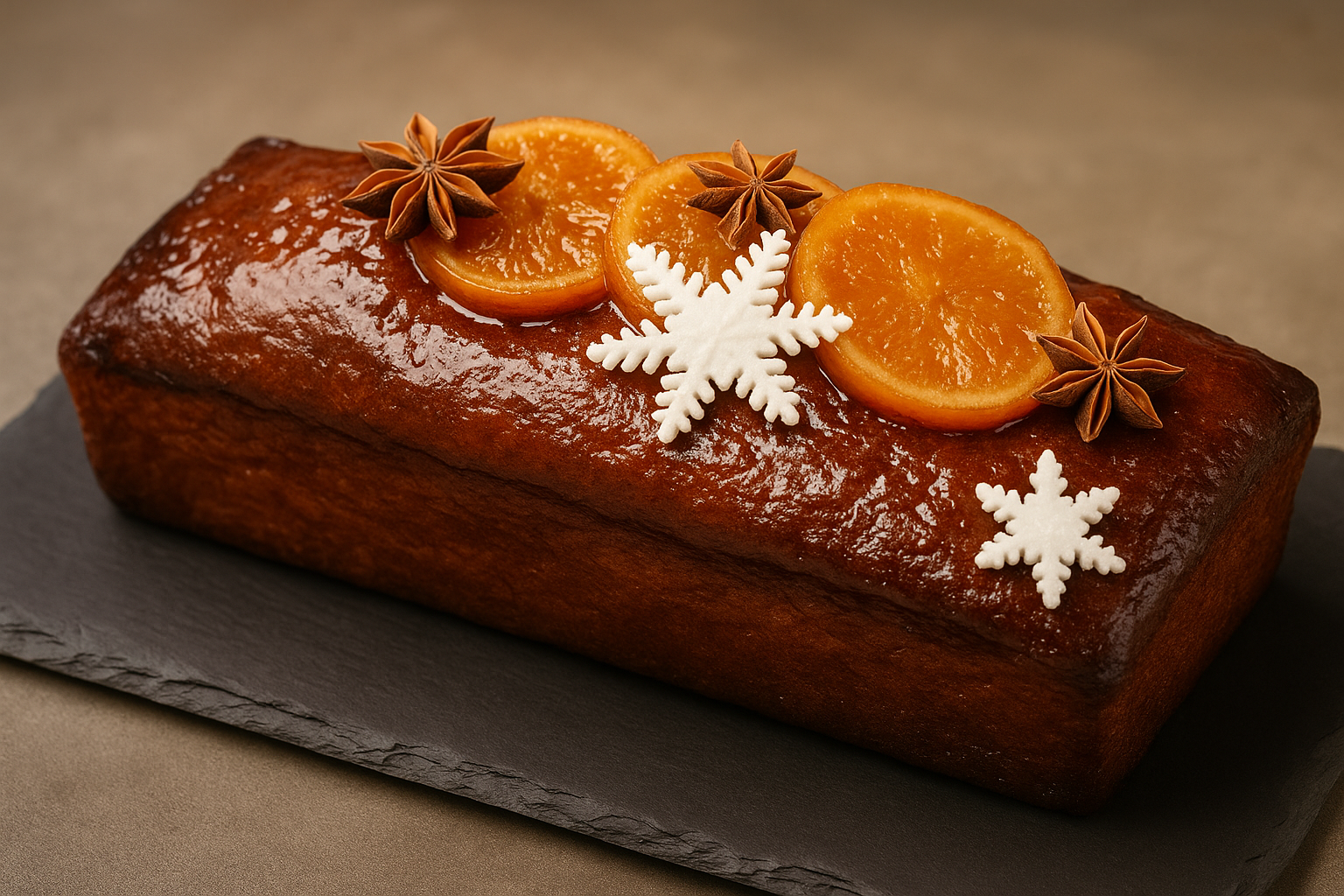 nougat tendre nougat tendre