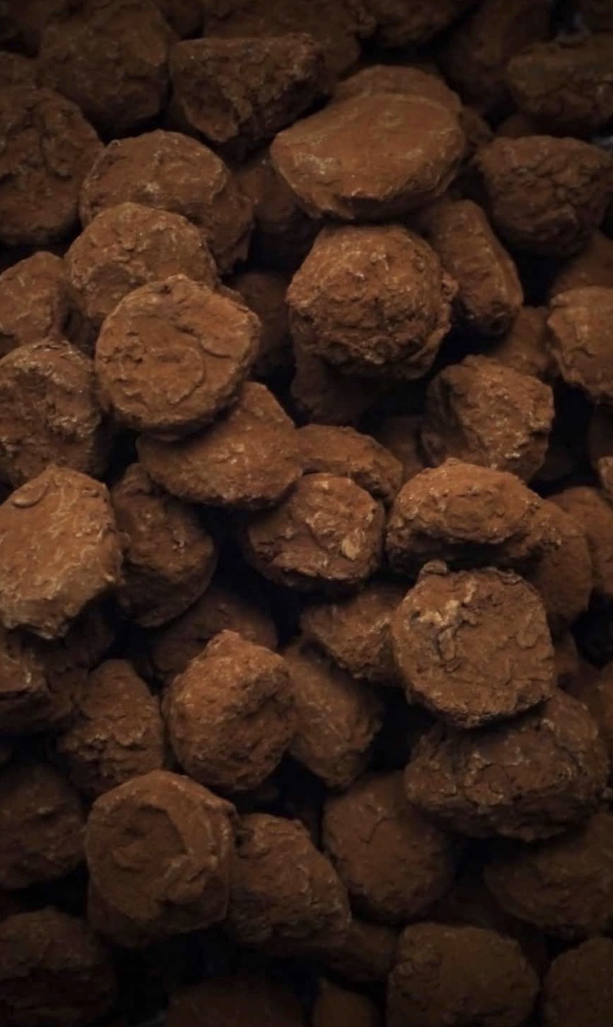 nougat tendre nougat tendre