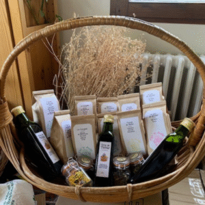 capture d'écran 2025 11 20 040549