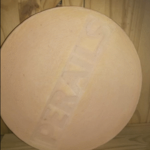 capture d’écran 2025 11 24 à 22.01.29