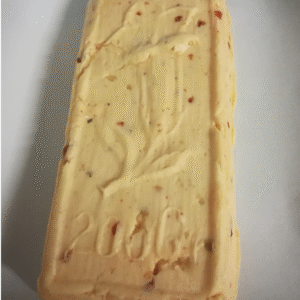 capture d’écran 2025 11 24 à 22.03.28