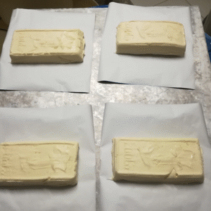 capture d’écran 2025 11 24 à 22.03.44