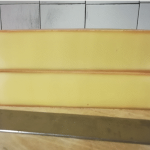 capture d’écran 2025 11 24 à 22.04.01