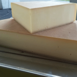 capture d’écran 2025 11 24 à 22.04.12