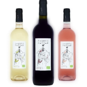 capture d’écran 2025 11 26 à 20.57.03