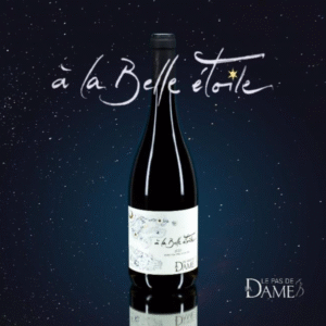 capture d’écran 2025 11 26 à 20.57.55