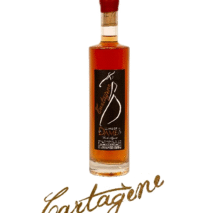 capture d’écran 2025 11 26 à 20.58.20