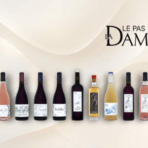 capture d’écran 2025 11 26 à 21.01.39