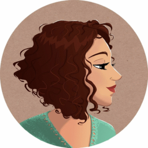 capture d’écran 2025 12 01 à 21.12.11