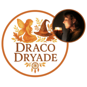 capture d’écran 2025 12 01 à 21.50.40