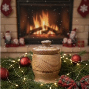 capture d’écran 2025 12 01 à 22.28.28