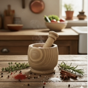 capture d’écran 2025 12 01 à 22.29.03