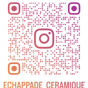 capture d’écran 2025 12 01 à 22.45.48