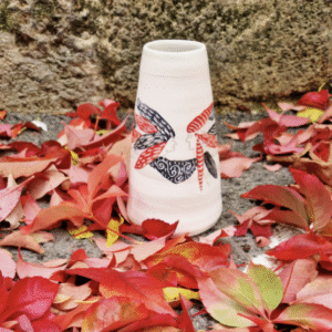 capture d’écran 2025 12 01 à 22.46.28