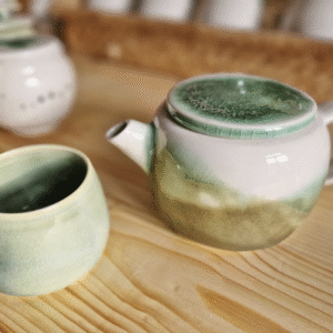 capture d’écran 2025 12 01 à 22.55.37