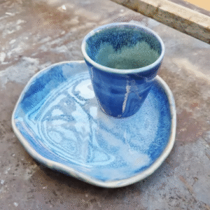 capture d’écran 2025 12 01 à 22.56.11