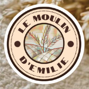 Le Moulin d'Emilie capture d'écran 2025 12 04 044922