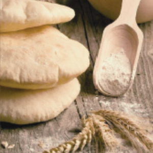 Le Moulin d'Emilie capture d'écran 2025 12 04 044942