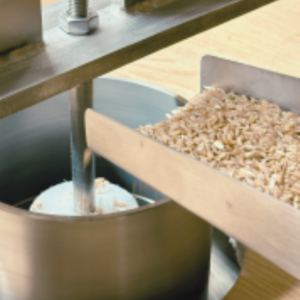 Le Moulin d'Emilie capture d'écran 2025 12 04 045010