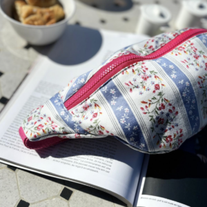 capture d’écran 2025 12 04 à 10.05.13