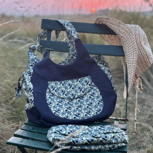 capture d’écran 2025 12 04 à 10.05.43