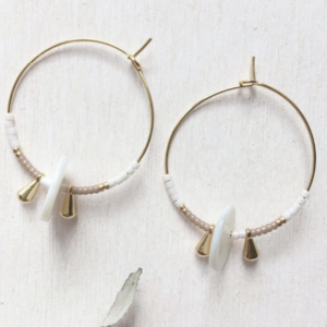 capture d’écran 2025 12 04 à 10.33.46