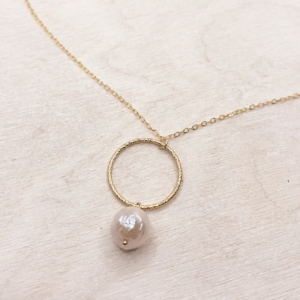 capture d’écran 2025 12 04 à 10.34.08