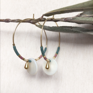 capture d’écran 2025 12 04 à 10.34.56