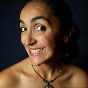 capture d’écran 2025 12 05 à 21.31.09