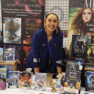 capture d’écran 2025 12 05 à 21.31.25