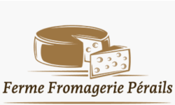 capture d’écran 2025 11 24 à 22.04.32