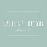 capture d’écran 2025 12 01 à 22.41.38