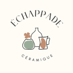 capture d’écran 2025 12 01 à 22.56.28